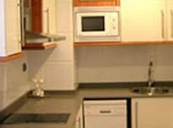 Apartaments Arago565 Барселона Апарт-отель
