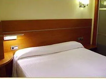 Apartaments Arago565 Барселона Апарт-отель