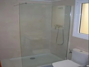 Апарт-отель Apartaments Arago565 Барселона