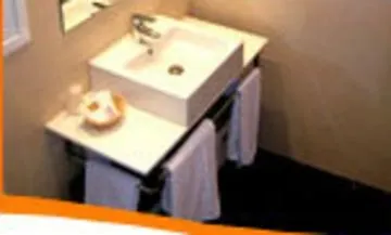 Apartaments Arago565 Barcelona Spain