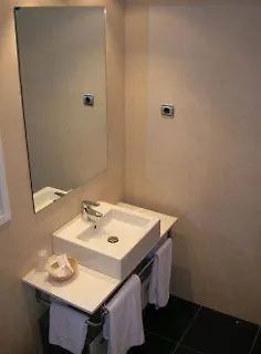 Apartaments Arago565 Барселона