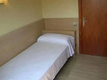 Апарт-отель Apartaments Arago565 Барселона