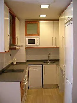 Apartaments Arago565 Барселона 2*,