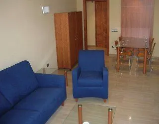 Apartaments Arago565 Барселона