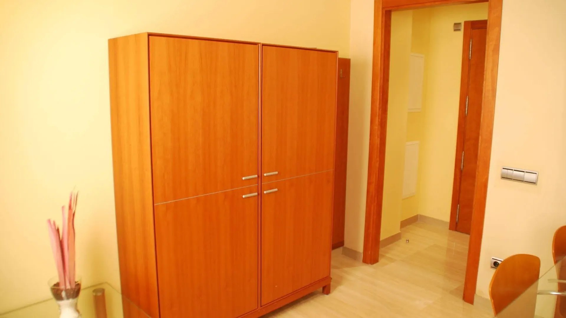 Apartaments Arago565 Барселона 2*,  Испания