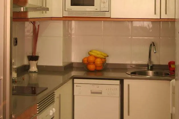 Apartaments Arago565 Барселона 2*,  Испания